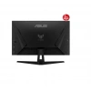 Asus 27 Tuf Gaming Vg27aQ5a 210hz 0.3ms 2k Qhd Adaptive Sync Fast Ips Gaming Monitör