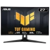 Asus 27 Tuf Gaming Vg27aQm5a 300hz 0.3ms 2k Qhd Adaptive Sync Fast Ips Gaming Monitör