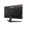 Asus 27 Tuf Gaming Vg27aQm5a 300hz 0.3ms 2k Qhd Adaptive Sync Fast Ips Gaming Monitör