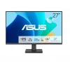 Asus 27 Va279hg Ips 1920x1080 1ms 120hz 300cd Vesa 3yıl Monitör