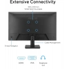 Asus 27 Va279hg Ips 1920x1080 1ms 120hz 300cd Vesa 3yıl Monitör