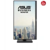 Asus 27 Va279Qgs 120hz 1ms Full Hd Adaptive Sync Ips Kurumsal Pivot Monitör