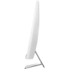 ASUS A3402WBAK-I58512W0D_UPG, i5-1335U, 23,8"  FHD Ekran, 24Gb DDR5 Ram, 512Gb SSD, Wi-Fi 6, Type-C, Paylaşımlı Ekran Kartı, Free Dos, All In One PC, (White)