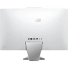 ASUS A3402WVAT-I38256W0D, i3-1315 23,8" Dokunmatik Ekran, 8Gb Ram, 256Gb SSD, Paylaşımlı Ekran Kartı, Free Dos, All In One Pc