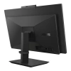 ASUS A5702WVARK-I58512B0D_UPG, Ultra 5-120U, 27" FHD Ekran, 24Gb DDR5 Ram, 512Gb SSD, Wi-Fi 6, Type-C, Paylaşımlı Ekran Kartı, Free Dos, All In One PC, (Black)