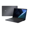 Asus B1403cva-ı516g512b3d, Expertbook B1, İ5-1334u, 14" Fhd, 16gb Ddr5 Ram, 512gb Ssd, Paylaşımlı Ekran Kartı, Free Dos, Kurumsal Notebook