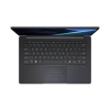 Asus B1403cva-ı516g512b3d, Expertbook B1, İ5-1334u, 14" Fhd, 16gb Ddr5 Ram, 512gb Ssd, Paylaşımlı Ekran Kartı, Free Dos, Kurumsal Notebook