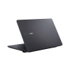 Asus B1403cva-ı516g512b3d, Expertbook B1, İ5-1334u, 14" Fhd, 16gb Ddr5 Ram, 512gb Ssd, Paylaşımlı Ekran Kartı, Free Dos, Kurumsal Notebook