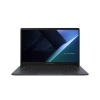 Asus B1403cva-ı516g512b3d, Expertbook B1, İ5-1334u, 14" Fhd, 16gb Ddr5 Ram, 512gb Ssd, Paylaşımlı Ekran Kartı, Free Dos, Kurumsal Notebook