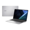 Asus B1503cva-ı716g512b3d Cı7 1355u 3.7ghz 16gb 512gb Ssd 15.6 Freedos Notebook