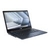 Asus B3402fva-ı58512b2d, Expertbook B3 Flip, İ5-1335u, 14" Fhd Dokunmatik, 8gb Ram, 512gb Ssd, Paylaşımlı Ekran Kartı, Free Dos, Kalemli Kurumsal Notebook