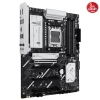 ASUS B650E MAX GAMING WIFI, 4xDDR5, 3xM.2, DP, HDMI, Type-C, Wi-Fi 6E, Bluetooth v5.3, AM5 Soket Gaming Anakart