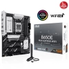 ASUS B650E MAX GAMING WIFI, 4xDDR5, 3xM.2, DP, HDMI, Type-C, Wi-Fi 6E, Bluetooth v5.3, AM5 Soket Gaming Anakart