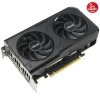 Asus Dual Geforce Rtx5050 Oc Edition Dual-rtx5050-o8g-nvıdıa 8gb Gddr6 Dlss 4 128 Bit Ekran Kartı