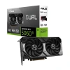 Asus Dual Geforce Rtx5060ti Oc 16gb Gddr7 128 Bit Dlss 4 Dual-rtx5060tı-o16g Ekran Kartı