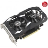Asus Dual-rtx3050-o6g, 6gb, Gddr6, 96bit, 1xhdmı, 1xdp, 1xdvı Gamıng Ekran Kartı