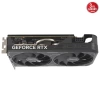 ASUS DUAL-RTX4060-O8G-V2, 8Gb, 128Bit, GDDR6, 1xHDMI, 3xDP GAMING Ekran Kartı (BULK)