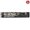 ASUS DUAL-RTX4060-O8G-V2, 8Gb, 128Bit, GDDR6, 1xHDMI, 3xDP GAMING Ekran Kartı (BULK)
