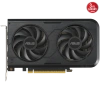Asus Dual-rtx5050-o8g, 8gb, 128bit, Gddr6, 1xhdmı, 3xdp Gamıng Ekran Kartı