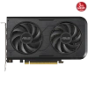 ASUS DUAL-RTX5050-O8G, 8Gb, 128Bit, GDDR6, 1xHDMI, 3xDP GAMING Ekran Kartı
