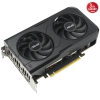 Asus Dual-rtx5050-o8g, 8gb, 128bit, Gddr6, 1xhdmı, 3xdp Gamıng Ekran Kartı