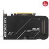ASUS DUAL-RTX5050-O8G, 8Gb, 128Bit, GDDR6, 1xHDMI, 3xDP GAMING Ekran Kartı