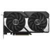 ASUS DUAL-RTX5060TI-O16G, 16Gb, 128Bit, GDDR7, 1xHDMI, 3xDP GAMING Ekran Kartı