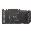 ASUS DUAL-RTX5060TI-O16G, 16Gb, 128Bit, GDDR7, 1xHDMI, 3xDP GAMING Ekran Kartı