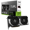 Asus Dual Rtx5070-o12g, 12gb, 192bit, Gddr7, 1xhdmı, 3xdp Gamıng Ekran Kartı