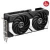 Asus Dual Rtx5070-o12g, 12gb, 192bit, Gddr7, 1xhdmı, 3xdp Gamıng Ekran Kartı