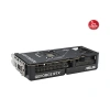 ASUS DUAL RTX5070-O12G, 12Gb, 192Bit, GDDR7, 1xHDMI, 3xDP GAMING Ekran Kartı