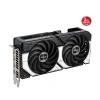 ASUS DUAL RTX5070-O12G, 12Gb, 192Bit, GDDR7, 1xHDMI, 3xDP GAMING Ekran Kartı