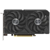 ASUS DUAL-RX9060XT-8G, 8Gb, 128Bit, GDDR6, 1xHDMI, 2xDP, GAMING Ekran Kartı