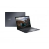 Asus Expertbook B5405cca-u516512b0d U5-225h 16gb 512gb Freedos 14 Fhd Freedos Notebook