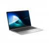 Asus Expertbook P1503cva-c716512g0d Core 7-240h 16gb 512gb Freedos 15.6 Notebook