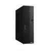 Asus Expertcenter D701 Intel Core İ7-14700 32gb 1tb Rtx A2000 Ada 16gb Freedos  Masaüstü Bilgisayar