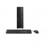 Asus Expertcenter D701 Intel Core İ7-14700 32gb 1tb Rtx A2000 Ada 16gb Freedos  Masaüstü Bilgisayar