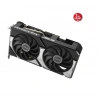 Asus Geforce Rtx 5060 Ti Dual 8g 8gb Gddr7 128 Bit Dlss 4 Dual-rtx5060tı-8g Ekran Kartı