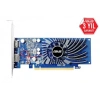 Asus Gt1030-2g-brk, 2gb, Gddr5, 64bit, 1xhdmı, 1xdp, Gamıng Ekran Kartı