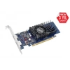 Asus Gt1030-2g-brk, 2gb, Gddr5, 64bit, 1xhdmı, 1xdp, Gamıng Ekran Kartı