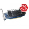 Asus Gt1030-sl-2g-brk, 2gb, Gddr5, 64bit, 1xdvı, 1xhdmı, Gamıng Ekran Kartı