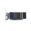 Asus Gt1030-sl-2g-brk, 2gb, Gddr5, 64bit, 1xdvı, 1xhdmı, Gamıng Ekran Kartı