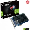 Asus Gt730-4h-sl-2gd5, 2gb, Gddr5, 64bit, 4xhdmı Ekran Kartı