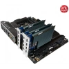 ASUS GT730-4H-SL-2GD5, 2Gb, GDDR5, 64Bit, 4xHDMI Ekran Kartı