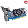 Asus Nvidia Geforce Gt730 2gb 64bit Gddr5 (analog+hdmı+dvı) Ekran Kartı Gt730-sl-2gd5-brk
