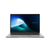 ASUS P1403CVA-I58512G0D, ExpertBook P1, i5-13420H, 14" FHD, 8Gb DDR5 Ram, 512Gb SSD, Paylaşımlı Ekran Kartı, Free Dos, Kurumsal Notebook