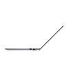 ASUS P1403CVA-I58512G0D, ExpertBook P1, i5-13420H, 14" FHD, 8Gb DDR5 Ram, 512Gb SSD, Paylaşımlı Ekran Kartı, Free Dos, Kurumsal Notebook