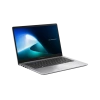 ASUS P1403CVA-I58512G0D, ExpertBook P1, i5-13420H, 14" FHD, 8Gb DDR5 Ram, 512Gb SSD, Paylaşımlı Ekran Kartı, Free Dos, Kurumsal Notebook