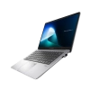 ASUS P1403CVA-I58512G0D, ExpertBook P1, i5-13420H, 14" FHD, 8Gb DDR5 Ram, 512Gb SSD, Paylaşımlı Ekran Kartı, Free Dos, Kurumsal Notebook