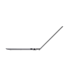 ASUS P1503CVA-I516512G0D, ExpertBook P1, i5-13420H, 15.6" FHD, 16Gb DDR5 Ram, 512Gb SSD, Paylaşımlı Ekran Kartı, Free Dos, Kurumsal Notebook